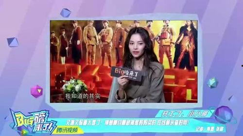 小妹爆料家乡人视频,揭秘家乡风土人情