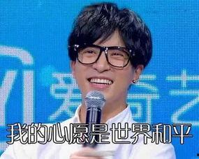 薛之谦奇葩爆料视频合集,娱乐圈背后的惊人真相