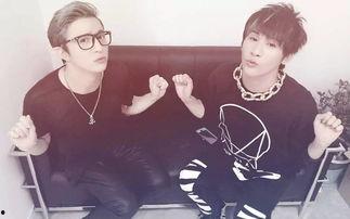 薛之谦奇葩爆料视频合集,娱乐圈背后的惊人真相