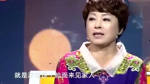 小葵娱乐爆料,娱乐圈最新动态大揭秘！