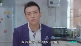 小葵娱乐爆料,娱乐圈最新动态大揭秘！