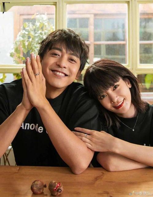 花百万前男友爆料视频,一段不为人知的情感纠葛