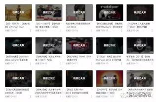 视频爆料 入口网址大全,视频爆料入口网址大全汇总，一网打尽热门资源