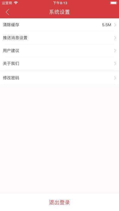 视频爆料 入口网址大全,视频爆料入口网址大全汇总，一网打尽热门资源