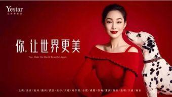 艺兴最新爆料新闻视频播放,揭秘幕后故事，精彩瞬间回顾