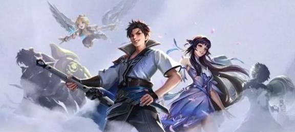 西施和曜皮肤爆料最新,带你领略东方魅力