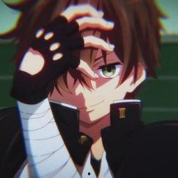 新世界女帝爆料动画视频,剧情亮点与角色深度解析