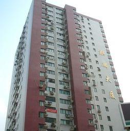 福麒大厦爆料事件视频最新