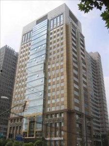 福麒大厦爆料事件视频最新