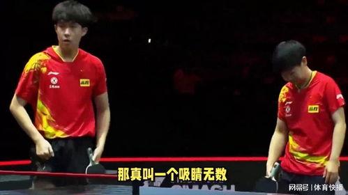 赛莎梦最新爆料,揭秘娱乐圈惊人内幕