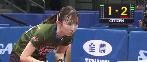 赛莎梦最新爆料,揭秘娱乐圈惊人内幕