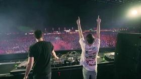 迈阿密最新爆料视频,惊人内幕曝光！