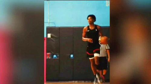 迈阿密最新爆料视频,惊人内幕曝光！