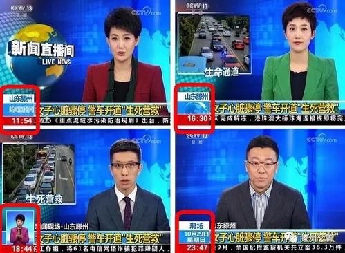 央视3直播在线观看,精彩赛事，实时呈现