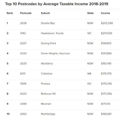 大超说媒爆料最新消息,娱乐圈最新动态大揭秘！