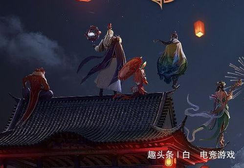 最新神装cg爆料,神秘力量觉醒，传奇装备即将降临