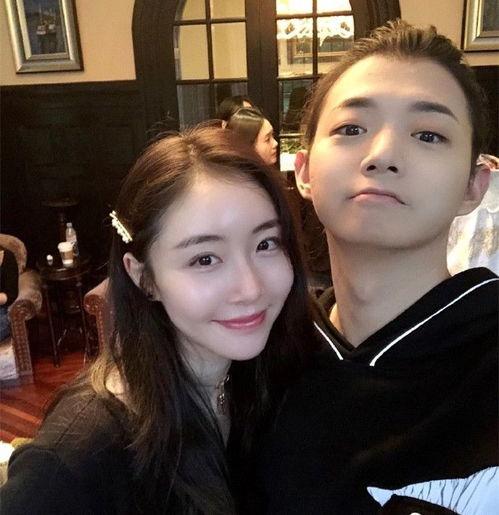 前女友爆料劈腿视频大全,视频大全曝光惊人内幕