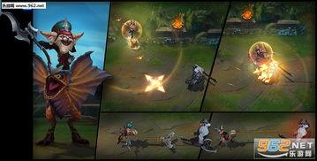 暴怒骑士爆料视频大全最新,揭秘游戏幕后真相与精彩瞬间