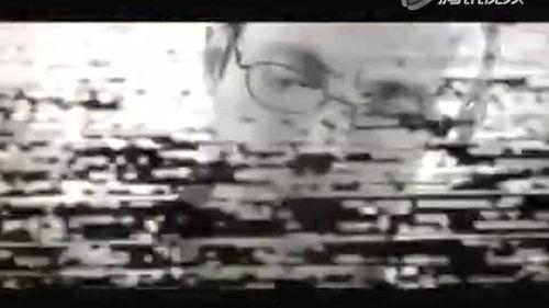 虐杀102在线观看,惊悚悬疑，人性深渊的残酷演绎