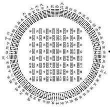 最新八卦爆料益阳天气,八卦爆料揭示最新天气奇观！”