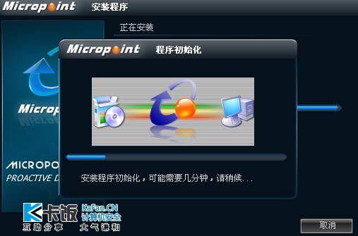 小雨爆料截图视频,一窥事件背后真相