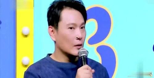 张信哲爆料视频,独家爆料视频幕后花絮大公开