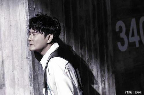 张信哲爆料视频,独家爆料视频幕后花絮大公开