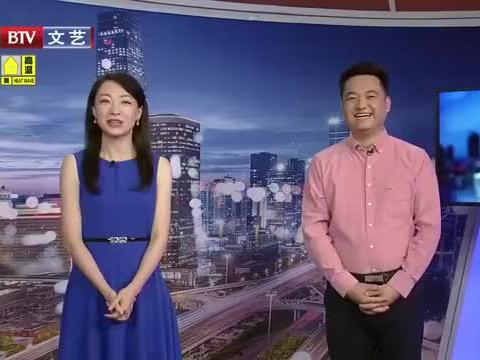 南京家长爆料视频最新消息,校园安全事件调查进展披露