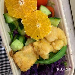 怪味吃瓜小说免费阅读,揭秘小说世界中的奇幻美食之旅