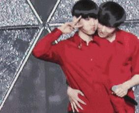 粉丝爆料边伯贤视频大全,精彩瞬间全收录