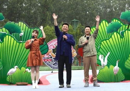 唐山老党员爆料视频最新,揭秘那段难忘的历史岁月