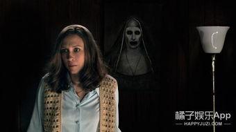 招魂笔记电影在线观看,惊悚揭秘，在线惊悚之旅