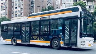 成都公交车站爆料新闻,惊险一幕引关注