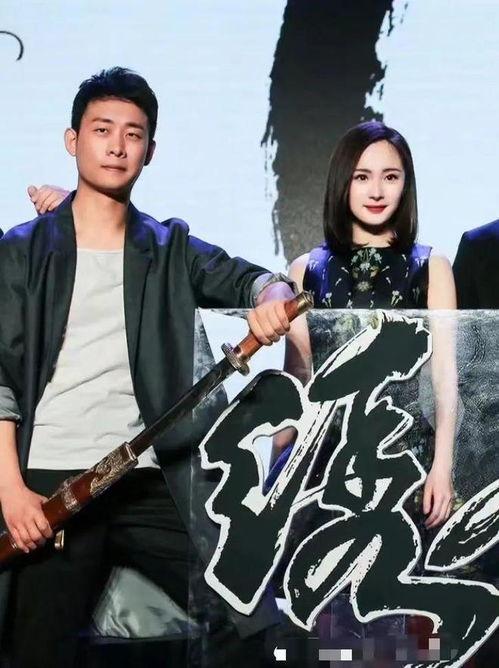 娱乐圈八卦爆料张艺兴,娱乐圈背后的励志故事与成长轨迹