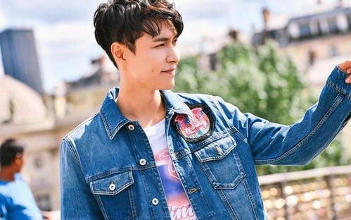 娱乐圈八卦爆料张艺兴,娱乐圈背后的励志故事与成长轨迹