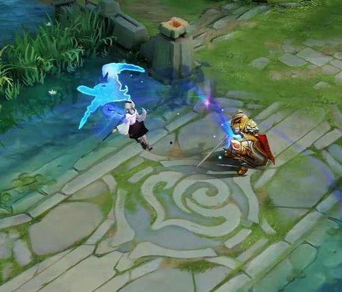 婉儿皮肤爆料最新版下载,最新版下载抢先体验，华丽变身惊艳登场！