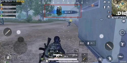 最新和平精英体验服爆料,全新内容即将上线，战局再掀风云！