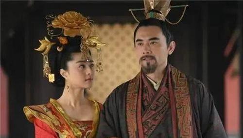 丰顺新闻爆料最新消息视频,视频揭示惊人真相！