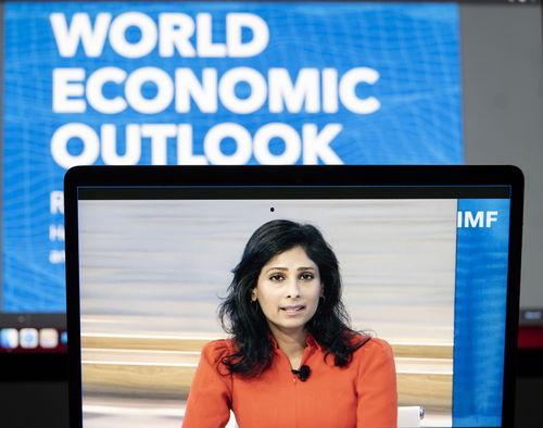 美国女王爆料新闻报道视频,揭秘王室内部惊人真相