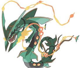 秽土四尾爆料视频大全下载,揭秘神秘力量背后的秘密