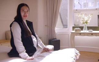 青岛富婆爆料新闻视频,揭秘奢华生活背后真相