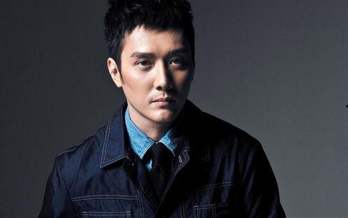 冯绍峰娱乐爆料是真的吗,真相揭秘，是真是假？