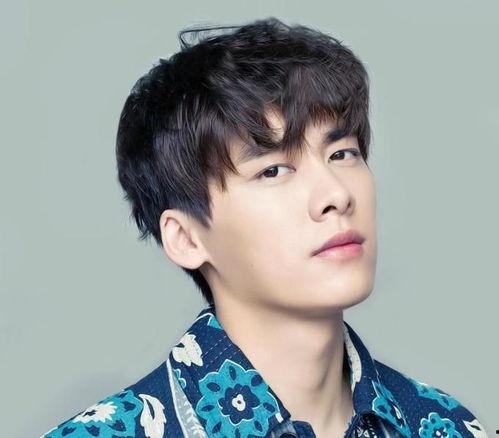 谁爆料的李易峰最火视频,揭秘全网热议的瞬间