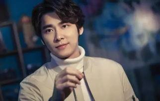 谁爆料的李易峰最火视频,揭秘全网热议的瞬间