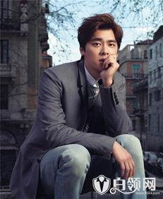 谁爆料的李易峰最火视频,揭秘全网热议的瞬间