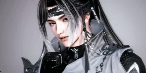 蔡徐坤最新爆料卓伟视频,揭秘娱乐圈真相