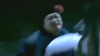 老杜爆料最新视频大全集,揭秘幕后故事，带你领略真实风采