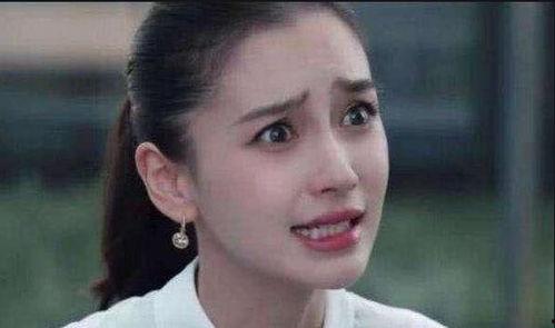 知名导演爆料娱乐圈大佬,娱乐圈大佬背后的惊人真相