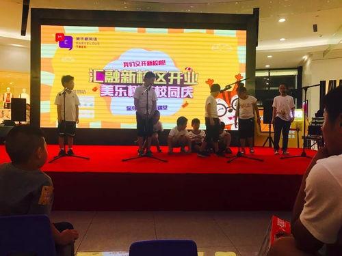 重大爆料天美视频,揭秘游戏行业幕后真相