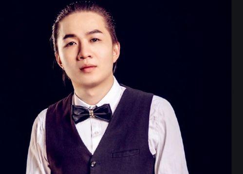 吕德华吃瓜爆料视频,揭秘娱乐圈幕后真相